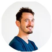 Prof en développement de site web - Wordpress - HTML/CSS